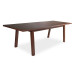 Jedálenský stôl lamino GRADO 160x90cm Jedálenský stôl lamino GRADO 160x90cm